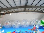 Zorb Ball – Image 7