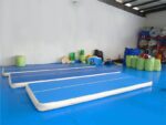 Air Track Gym – Image 2