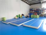 Air Track Gym – Image 3
