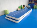 Air Track Gym – Image 4