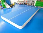 Air Track Gym – Image 5