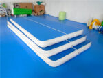 Air Track Gym – Image 7