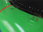 Trampoline Gonflable – Image 3