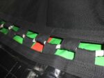 Trampoline Gonflable – Image 4