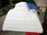 Iceberg Gonflable – Image 3