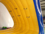 Toboggan Gonflable Pour Lac – Image 4