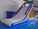 Toboggan Gonflable Pour Lac – Image 5