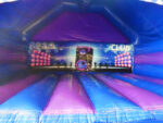 Château Gonflable Disco – Image 4