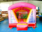 Mini Chateau Gonflable – Image 2