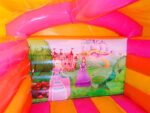 Mini Chateau Gonflable – Image 3
