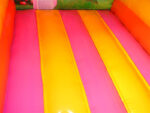 Mini Chateau Gonflable – Image 4