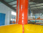 Structure Gonflable Occasion – Image 7