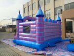 Château Gonflable De Mickey Mouse – Image 5